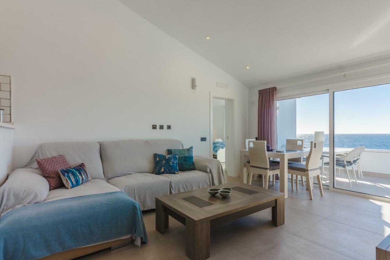 Tenerife Villa Golf Vistamar San Miguel de Abona Dış mekan fotoğraf